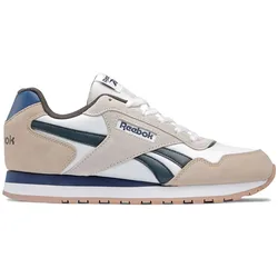 Classics Scarpe Da Running Glide Chalk / White / Legacyblue EU 42