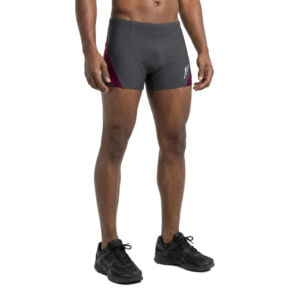Aquafeel Slip De Bain 24830 - Aquafeel - FashionsVida