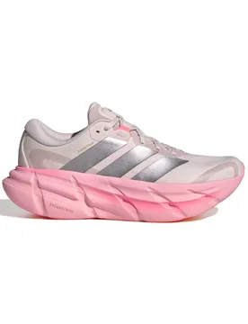 Damen-Laufschuhe Adistar 5 - Rose - female - Size: 37 1/3 - Adidas - FashionsVida