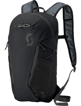 Mochila unisex TRAIL LITE 14 L - Scott - FashionsVida
