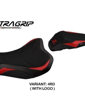 Rivestimento Sella TPZ Italia Specifico Per Kawasaki Z 900 2 taglia un - Tappezzeria Italia - FashionsVida
