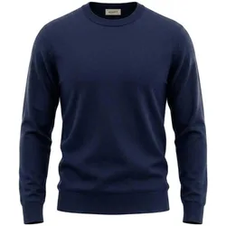 Weft Pullover 99269 Eu M Male