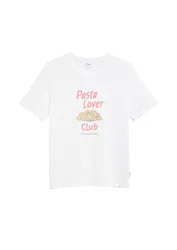 T-Shirt female