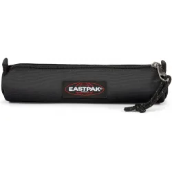 Estuche unisex Small Round Single