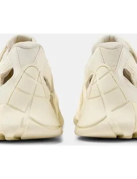 Zapatillas deportivas unisex cierre adherente tormenta - camperlab - FashionsVida