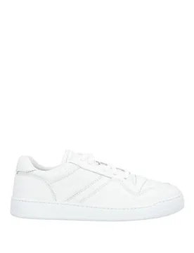 Sneakers Herren Weiß 39,40,41,42 Herren - DOUCAL'S - FashionsVida