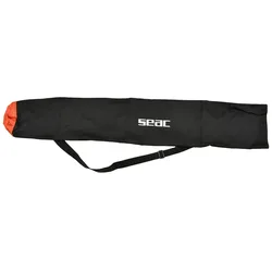 Borsa Per Fucile Subacqueo Hidden Handle
