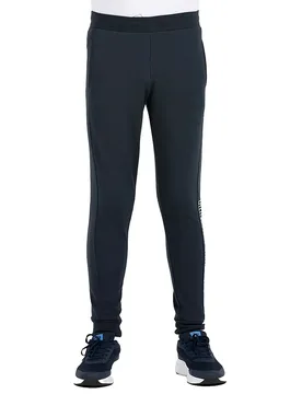 Pantalon De Survêtement Grimaldo Navy Blue 8 Années Garçon - John Smith - FashionsVida