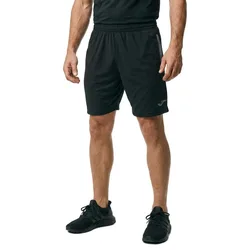 Joma Short Miami Black S Homme
