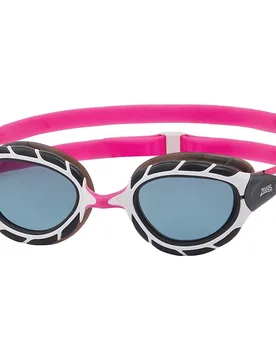 Gafas de Natacion Predator de - Zoggs - FashionsVida