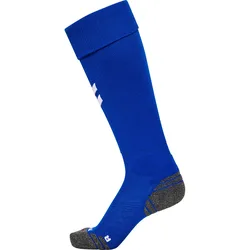Socken Pro - Bleu - unisex - Size: 39/42