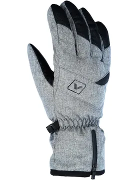 Gants Soley 2.0 Melange 8 - Viking - FashionsVida