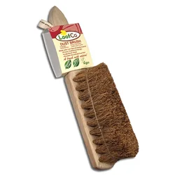 LoofCo Dust Brush