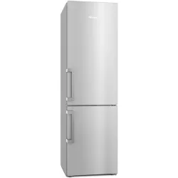 Frigorífico combi DailyFresh, NoFrost - KFN 4799 CDE ED