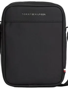 Umhängetasche Repreve M14150 Einheitsgrösse Male - Tommy hilfiger - FashionsVida