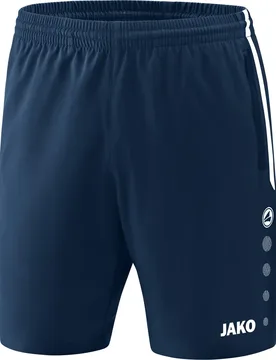 Shorts für Kinder Competition 2.0 - Bleu - unisex - Size: 9/11 ans - Jako - FashionsVida