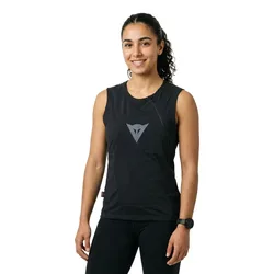 Dainese Bike Gilet Hgc Hybrid