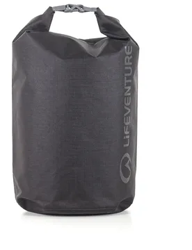 Sacco Impermeabile Storm 10l - Lifeventure - FashionsVida