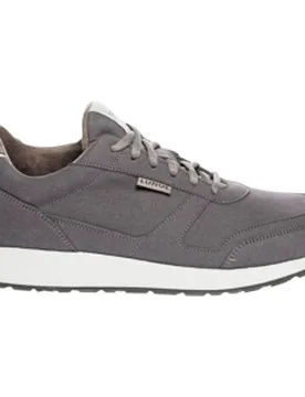 LUNGE CLASSIC WALK N Damen Grau 38 - Lunge - FashionsVida