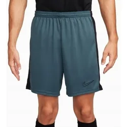 Shorts Dv9742328 Eu L;Eu Xl Male