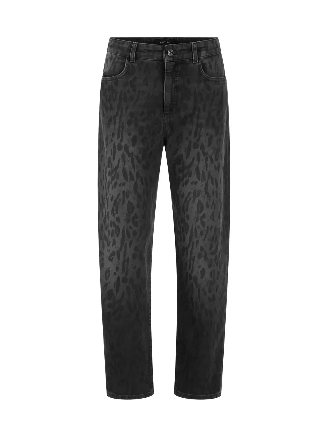 Jeans RUMA female - 36 - FashionsVida