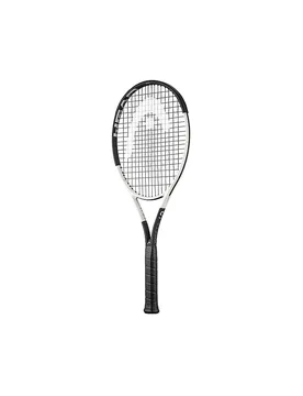 Tennisschläger Speed MP L schwarz 1 B - Head - FashionsVida