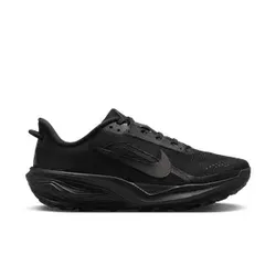 Damen-Laufschuhe ACG ACG Pegasus - Noir - female - Size: 36,5