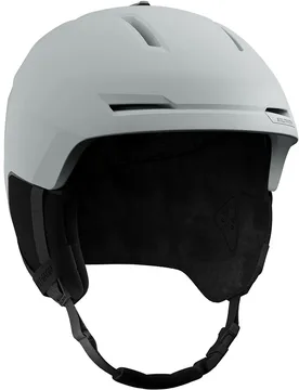 Casque Pioneer 3 Mips Ice Flow 56-59 cm unisex - Salomon - FashionsVida