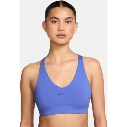 Nike - Top de mujer Universa Nike