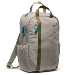 Sac à Dos Highline 20l Sage One Size unisex