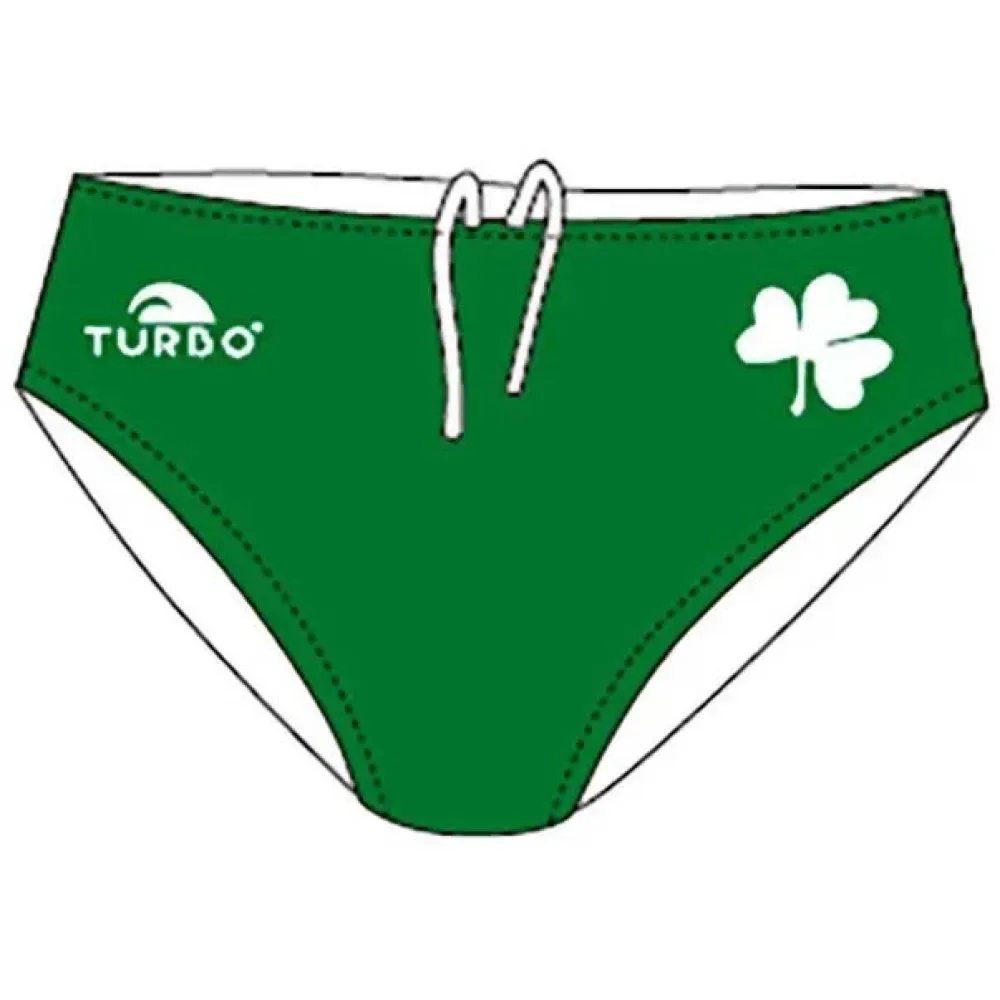 Turbo Slip De Bain Eire Ireland - TURBO - FashionsVida