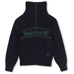 Pull T61082 Marine 12 Années Garçon
