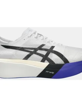 Zapatillas de Running unisex METASPEED SKY TOKYO - ASICS - FashionsVida