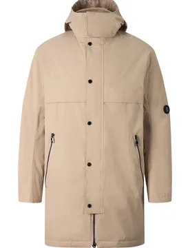 FRANKY-T male - 60 - FashionsVida