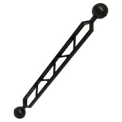 Snodo Sferico Double Ball 26 Cm