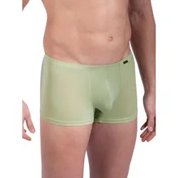 Boxer Shorty Red1201 Eu S