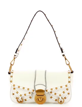 Guess Borsa HWVB9008190 White - Guess - FashionsVida
