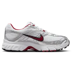 Air Max Women's Sneakers - White - Size 5.5 - Mesh/Synthetic - White - Size: 5.5