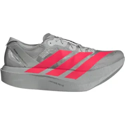 Adizero Adios PRO EVO 2 Laufschuhe Herren Silvmt Gr. 42