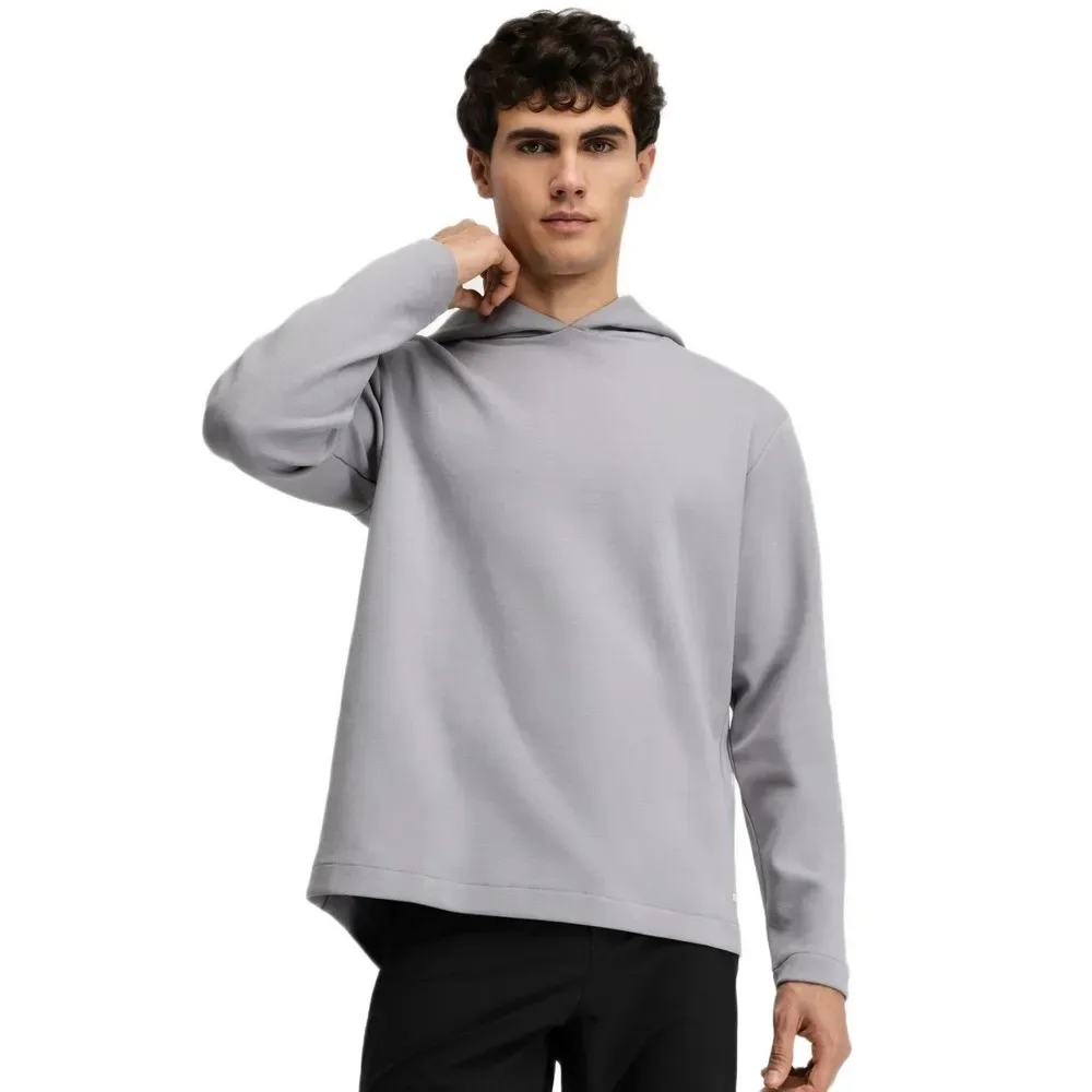 Siroko Sweat à Capuche Mtb Slack - Siroko - FashionsVida