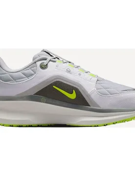 Zapatillas de running de hombre AIR WINFLO 11 GTX - Nike - FashionsVida