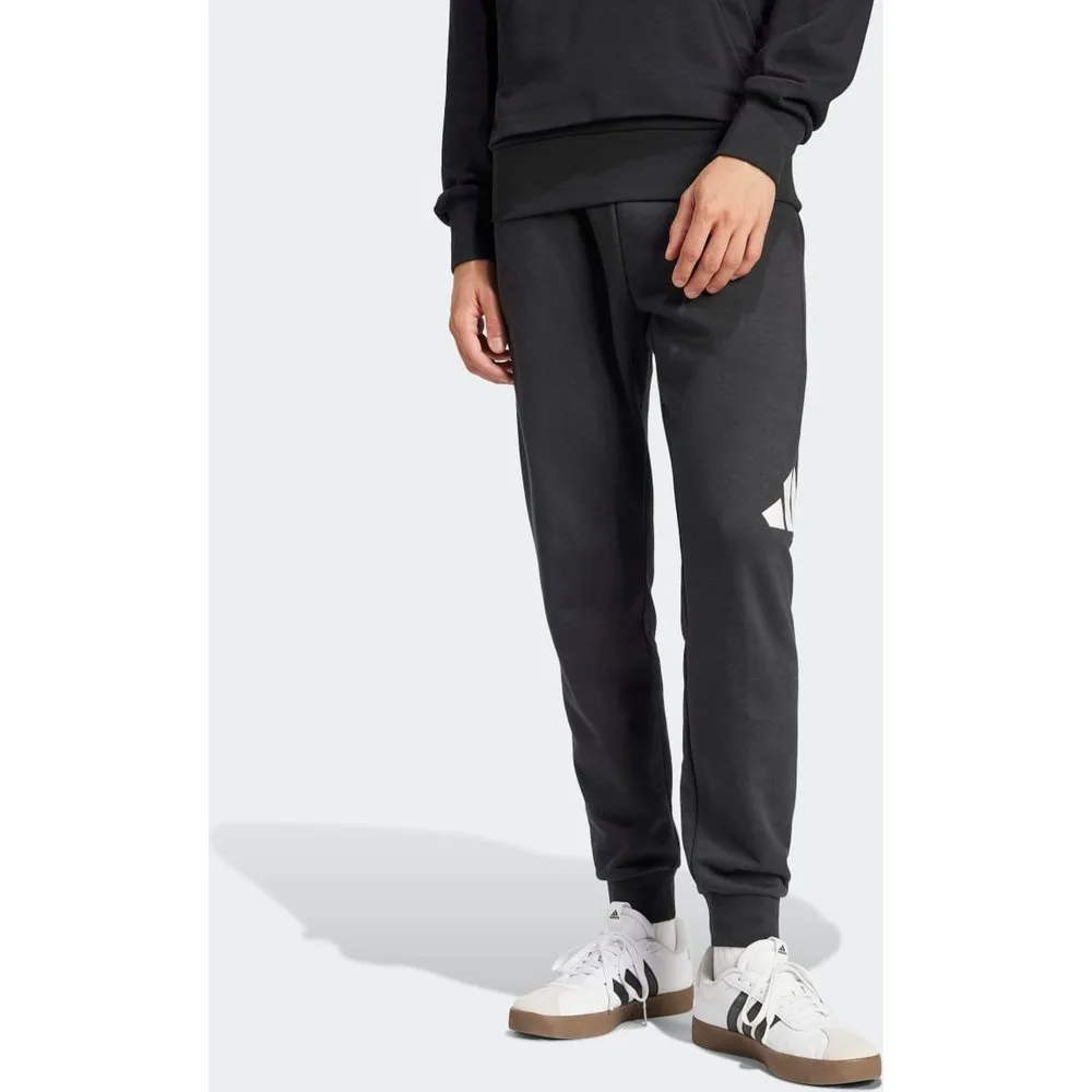 Pantalón de hombre Essentials - Adidas - FashionsVida