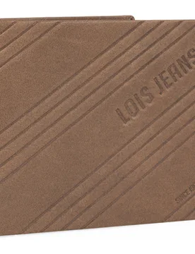 Geldbeutel Dothan Einheitsgrösse Male - Lois - FashionsVida
