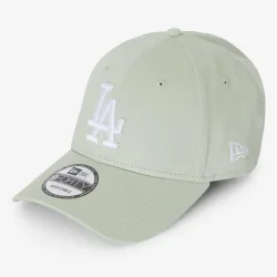 Forty La League Essential vert tu