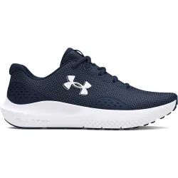 Zapatillas de running de hombre UA Charged Surge 4