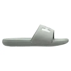 Flip Flops Eucalyptus / Green Mist UK 6 Women