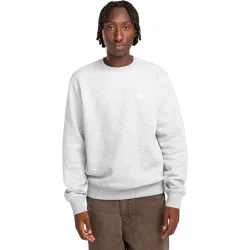 Sudadera de hombre Icon Embroidery Cr