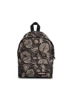 Orbit Xs, 100% Polyester brizeblackgrey Très petit unisex - Eastpak - FashionsVida