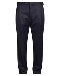 Hose Herren Nachtblau 52,54,56 Herren