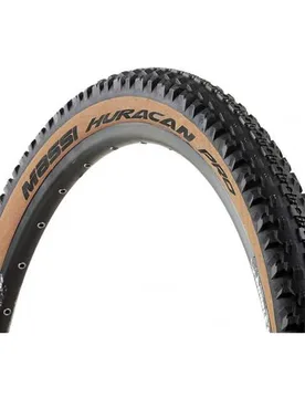 X220 huracan pro tlr cubiertas mtb (UNICA) - Massi - FashionsVida